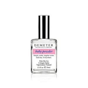 데메테르 베이비파우더 EDC 30ml