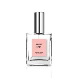 데메테르 스윗베이비 EDP 16ml/여행용향수