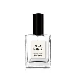 데메테르 넬라판타지아 EDP 16ml/여행용향수