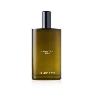 데메테르 어스 리프레싱 오 파퓨메 시실리 100ml