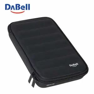 하모니카 DB 전용 HB05 가방