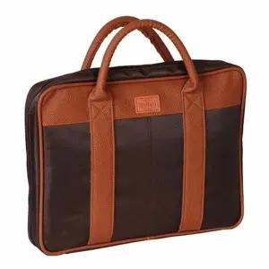 HB03 전용 가방 DB 하모니카