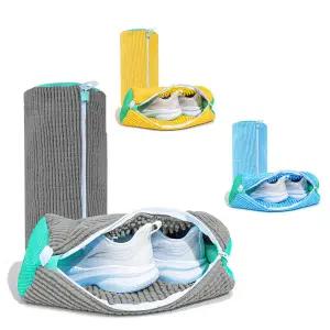 운동화 세탁망 신발세탁망 세탁틀 극세사 세탁망 인형세탁망 모자세탁망 빨래주머니