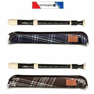 랜덤 바로크식 리코더 모닝 B