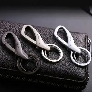 자동차 키링 조보메탈 키체인 차키고리 열쇠고리