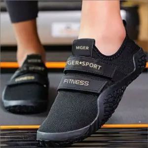 남자 역도화 웨이트 트레이닝 헬스 운동화 스쿼트