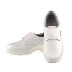 마스티프 클린룸 안전화 현장 신발 건설용 실내화