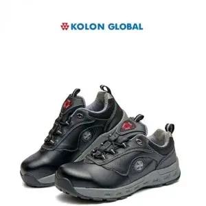 안전화 방수 경량 신발 현장화 작업화 4in M