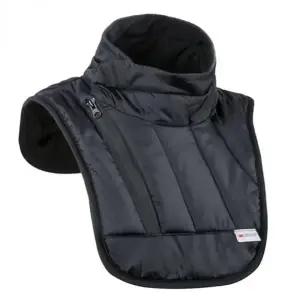 오토바이 넥워머 라이딩 목보호대 방한 페이크폴라