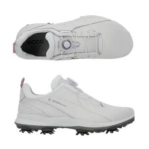 에코 132903 01007 여성 스니커즈