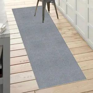 거실용 실내 계단 미끄럼 방지 60x180 안전 코팅 층간 바닥 슬립 패드