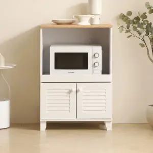 파로마 네오 로하 870 낮은 렌지대 600 NES1821