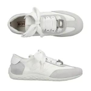 로저비비에 RVW79342800 TNM 89JH 여성 스니커즈