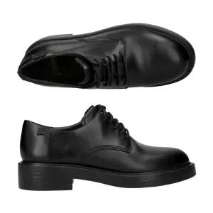 캠퍼 K201684-001 여성 로퍼