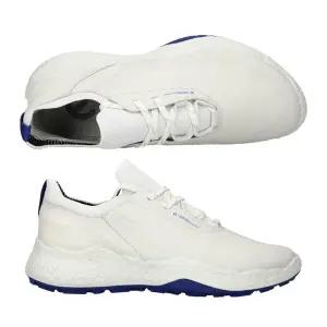 에코 138014 61109 남성 스니커즈