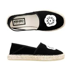 겐조 FF52ES020F71 99 여성 스니커즈