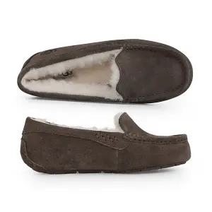 어그 1106878 ESP 여성 플랫슈즈