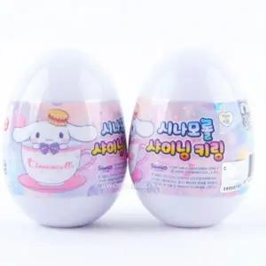 가방고리 키링 열쇠고리 24EA 캐릭터 악세사리