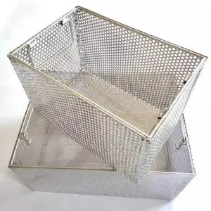 대형 스텐 사각 두께 스탠 좁고 길이 밧드 밧트 식당 쟁반