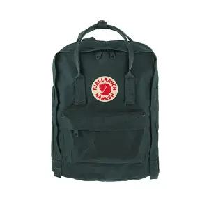 피엘라벤 23510 660 공용 백팩