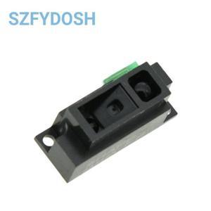 용 IR 적외선 거리 측정 센서 모듈 고정밀 5V I2C IIC 출력 GP2Y0A51SK0F 2-15cm