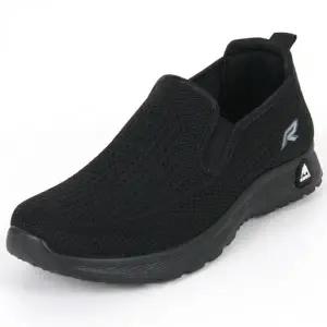 슬립온 운동화 편한 가벼운 남성 여성 런닝화 쿠션