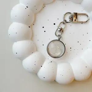 털 보관함 강아지 신상품 수염 고양이 프리미엄 유치 기념 키링 보관 메모리얼 반려동물 납골당