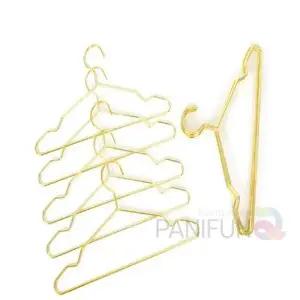 ( )애견 골드 옷걸이 개옷 미니옷걸이 철옷걸이 이동식옷걸이 소형옷걸이 강아지패션옷 강아지옷 애견옷 옷