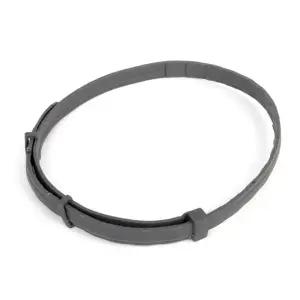 ( )해충방지 강아지퇴치 강아지 진드기 목걸이 대형