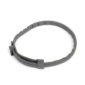 ( )해충방지 강아지 진드기 강아지퇴치 목걸이 소형