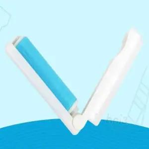 ( )호이 실리콘롤클리너 강아지털제거 테이프롤러 롤테이프