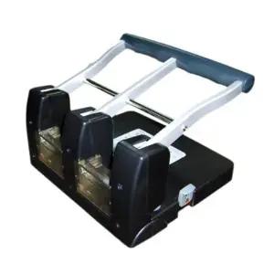 ( )울트라 강력 3공 펀치 대용량 타공기