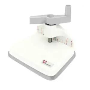 ( )스크루 펀치 1공 150매 대용량 사무용