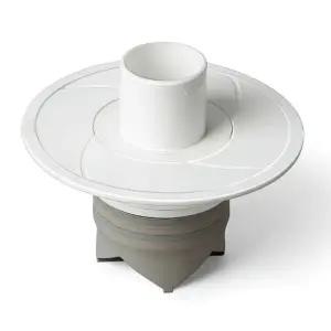 ( )배수구 트랩 세탁기 세면대 싱크대 냄새 벌레 차단 배관 덮개 날파리