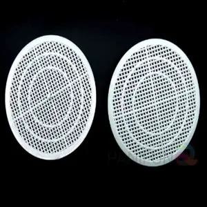 ( )하수구 거름망 거름망화장실 세면대거름망 욕조거름망 싱크대배수구거름망 씽크대배수구망 씽크대망 씽