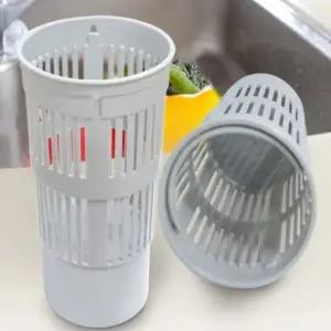 ( )하니 싱크대 배수망 롱바디(소)