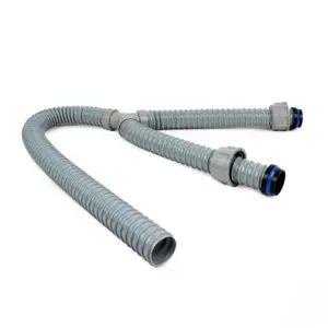 ( )싱크대배수구호스 Y자 분기관연결 주방배관부품 배수호스연결 배수구Y자 싱크대분기관