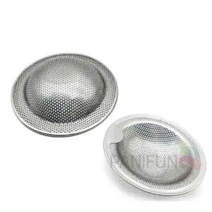 ( )배수구 스텐덮개 대 싱크대배수구거름망 배수구거름망 화장실배수구거름망 싱크대망 배수구망 씽크대거