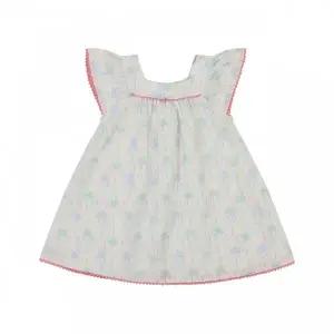 에뜨와 (2026년여름)제니패턴OPS (07T324018)