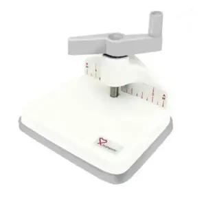 ( )스크루 펀치 1공 150매 대용량 사무용