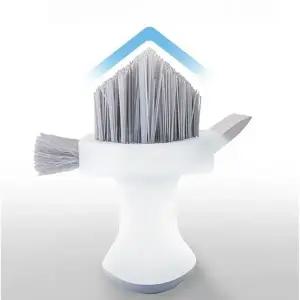 줄눈 4in1 모서리 브러쉬 변기 싱크대 솔