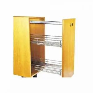 ( )싱크대 양념통 받침대 3단 LT 300