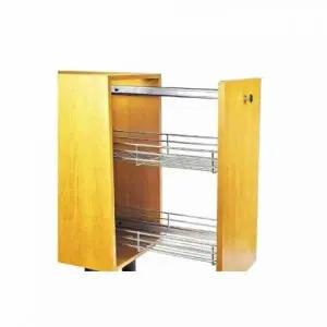 ( )싱크대 양념통 받침대 3단 LT 200