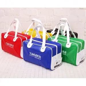 타카라방수수영가방_특대