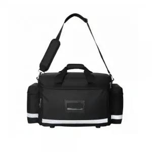 대형 방문간호의료 가방 왕진가방 요양 구급백