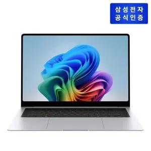 [삼성]갤럭시 북 6 Pro [NT960XJG-KC51S]
