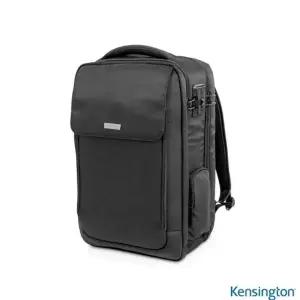 ( )백팩 패션백팩 여행용가방 SecureTrek 17 여행용 켄싱턴 학교가방