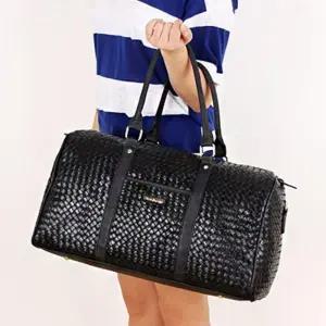 여행 외출 휴가 출장 가방 대용량 숄더백 보스턴백 운동 헬스 여행용 소형 캐리어 보조