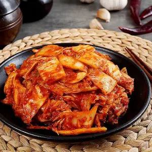 [NS홈쇼핑]현진맛김치 5kg[35750401]