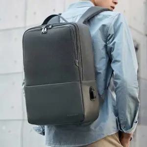 학생가방 책가방 남성가방 백팩 여행백팩 여행용백팩 학생백팩 헬스가방